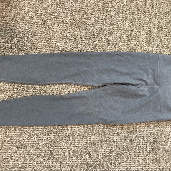 Vuori Elevation Leggings - Picture 3 of 3
